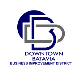 Batavia Business Improvement District